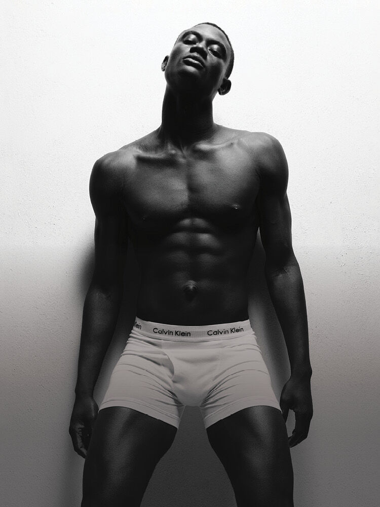 Calvin Klein Underwear